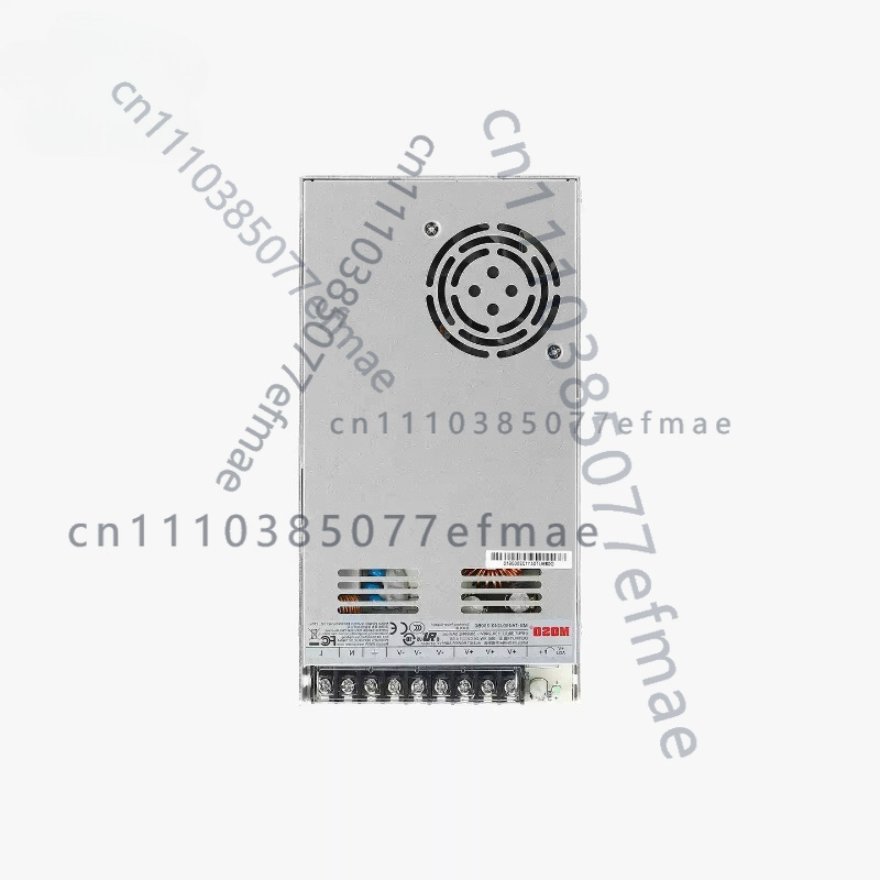 3D Printer Power Supply - Alimentation électrique pour imprimantes 3D Bambu