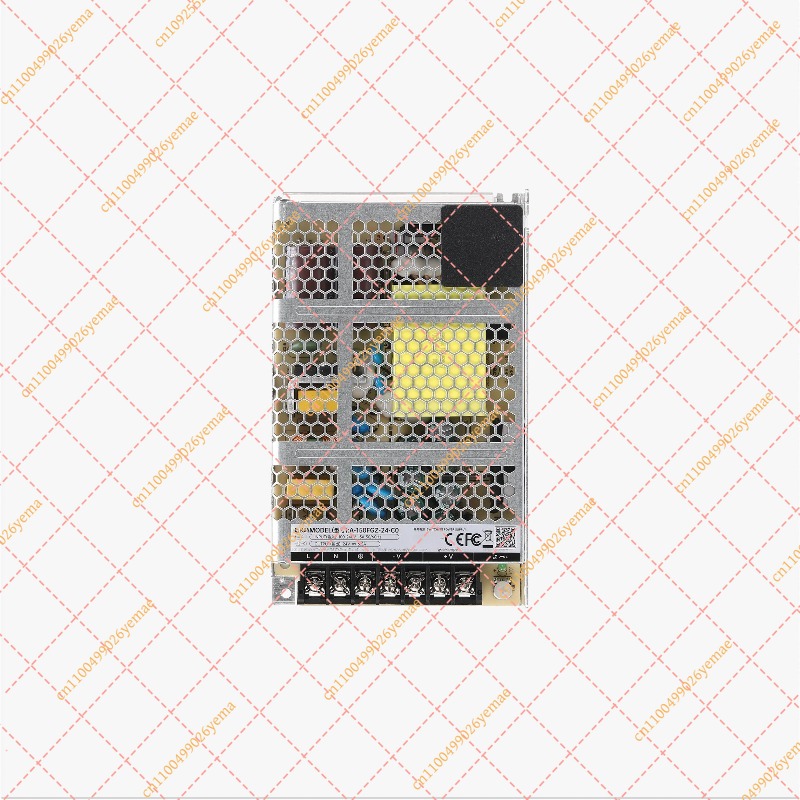 3D Printer Power Supply - Unité d'alimentation FY pour imprimante 3D