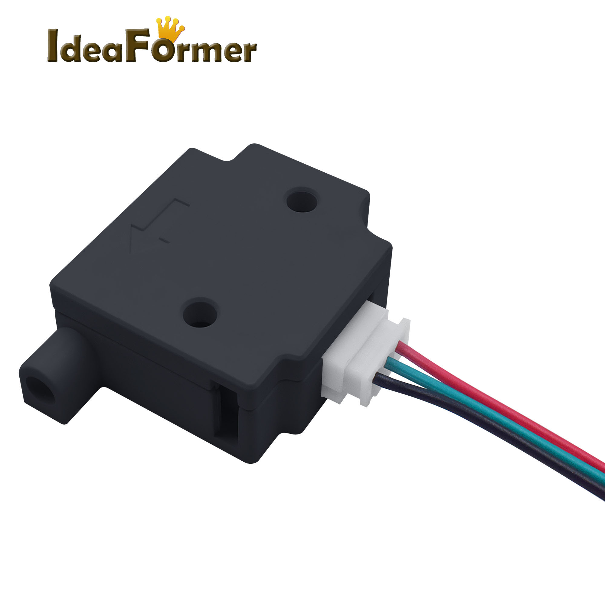 3D Printing Fff - Module de détection de rupture de