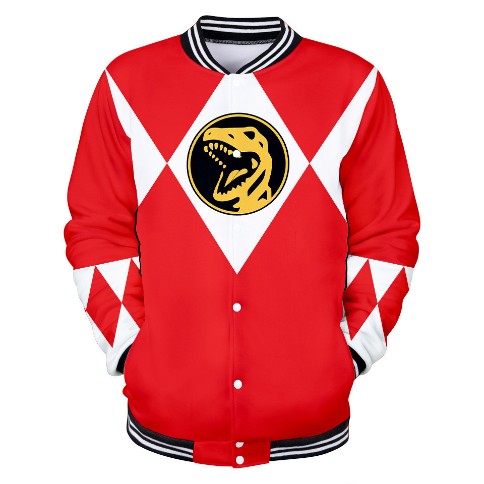 3D Printing Cancer - Manteaux puissant Morphin impression 3D veste