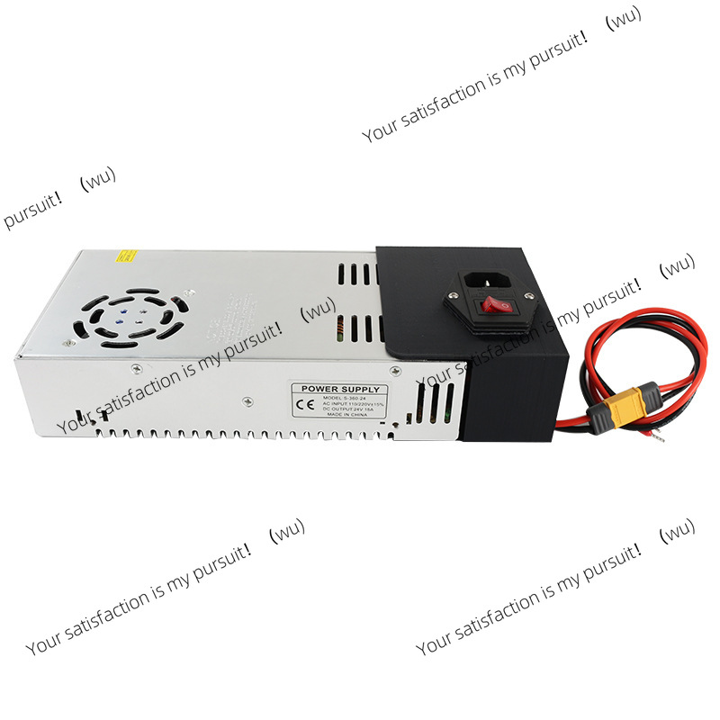 Alimentation électrique Ender  - 3D Printer Power Supply avis et prix