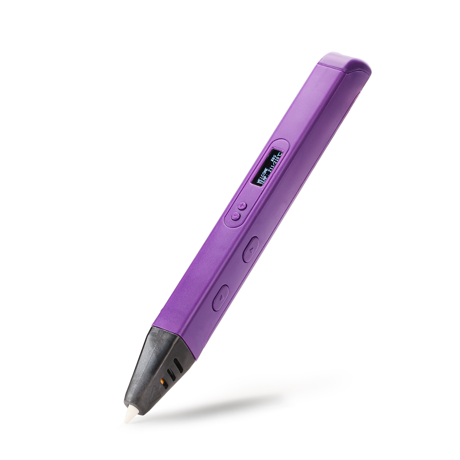 Nouveau stylo d'impression 3D  - 3D Printing Nylon Filament avis et prix