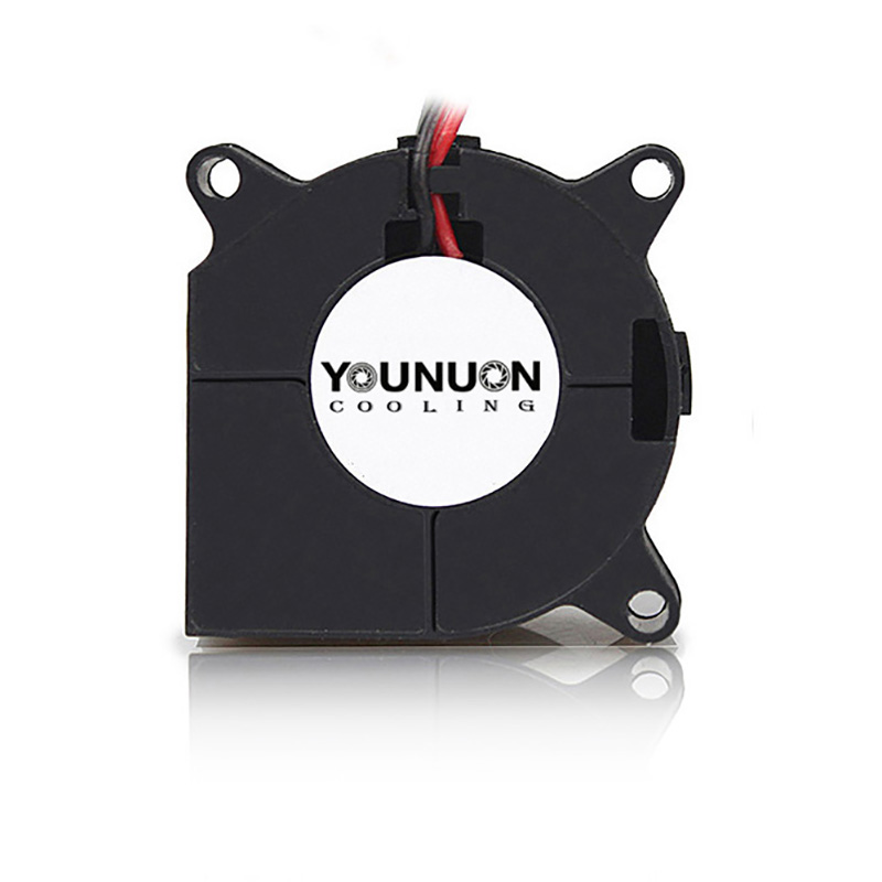 Ventilateur de refroidissement - 3D Printer Power Supply avis et prix