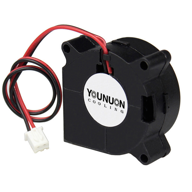 Ventilateur de refroidissement - 3D Printer Power Supply avis et prix