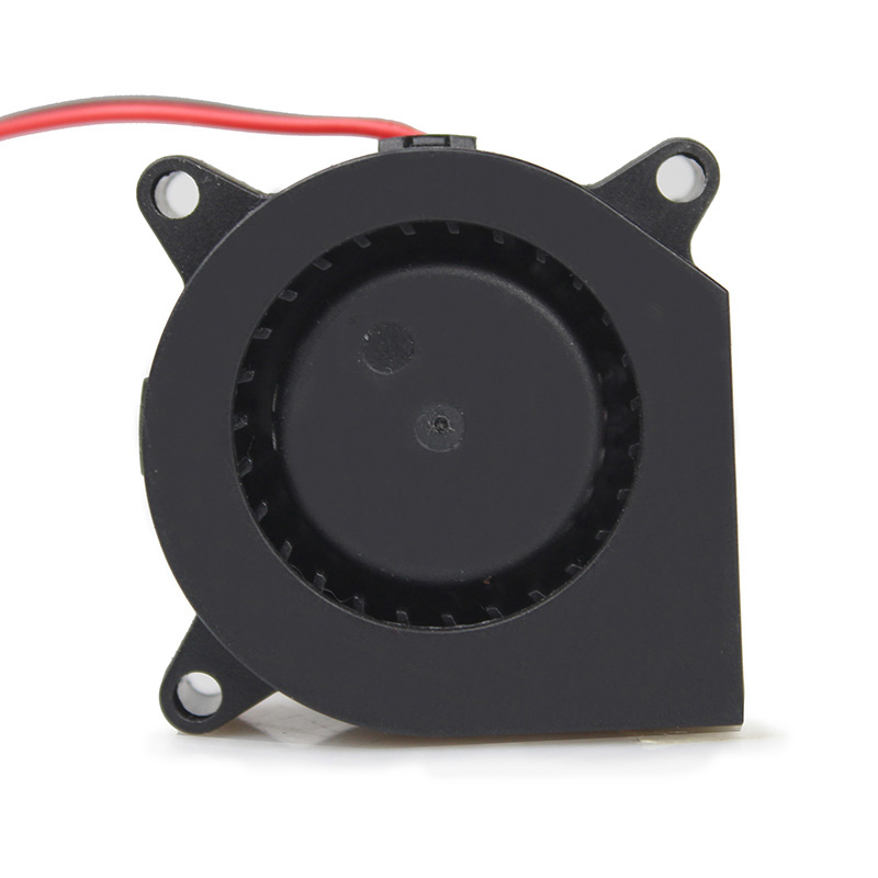 Ventilateur de refroidissement - 3D Printer Power Supply avis et prix