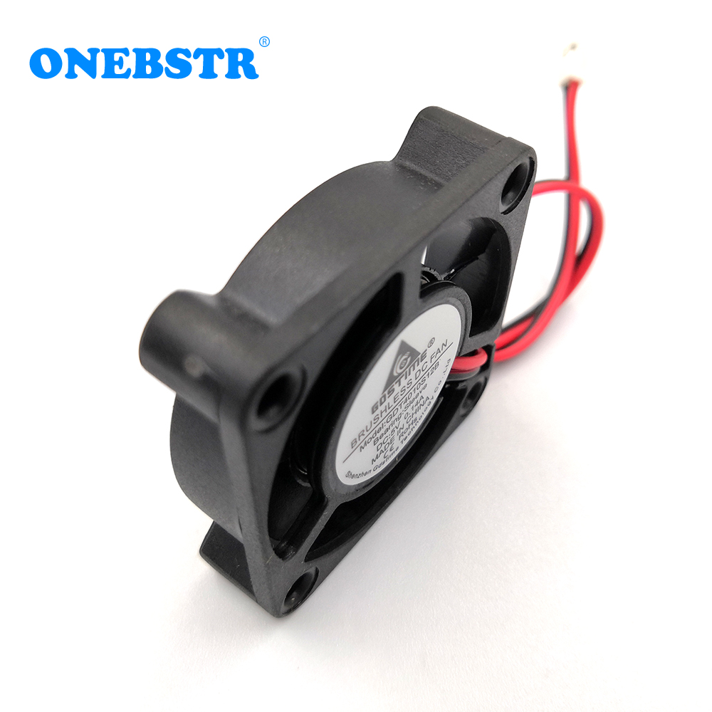 Ventilateur CC sans balais pou - 3D Printer Power Supply avis et prix