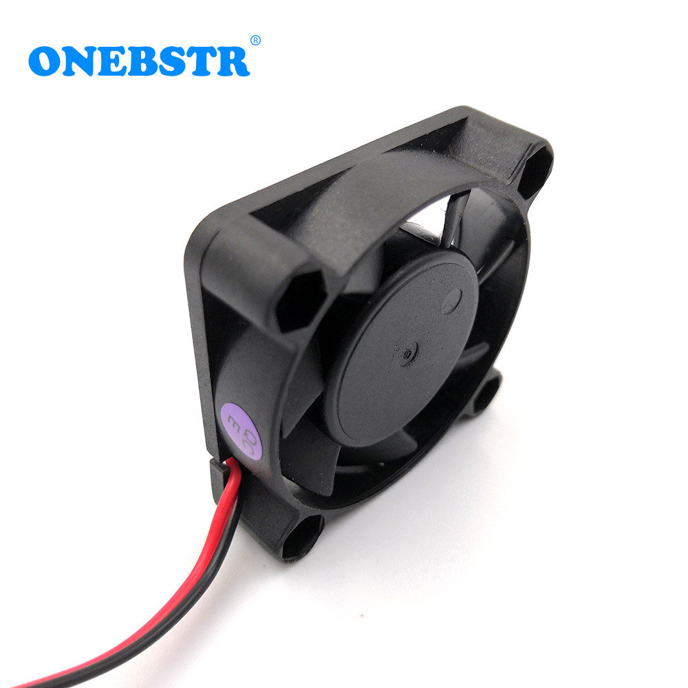 Ventilateur CC sans balais pou - 3D Printer Power Supply avis et prix