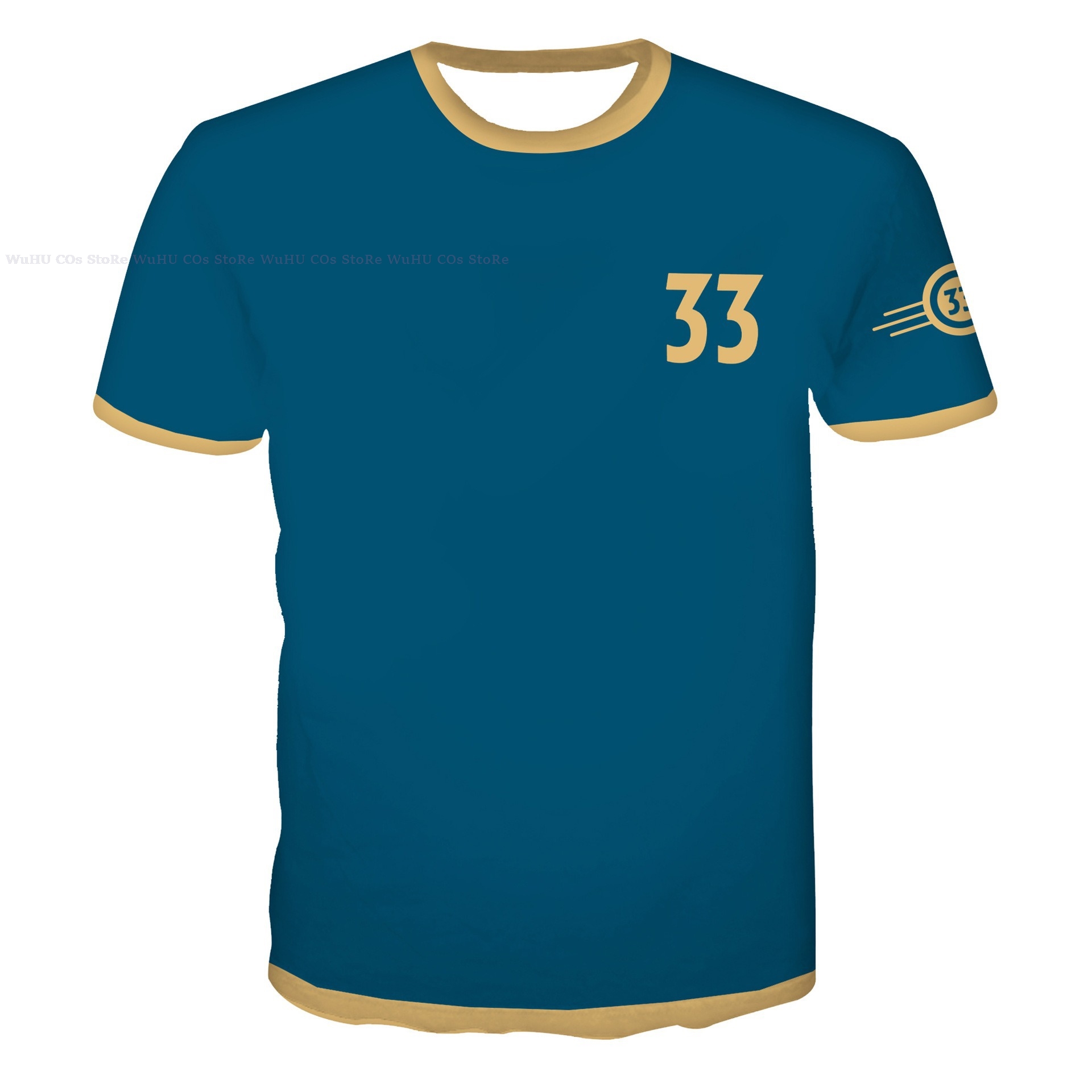Fall Cos Out Nate Nora Cosplay - 3D Printing Outsole avis et prix