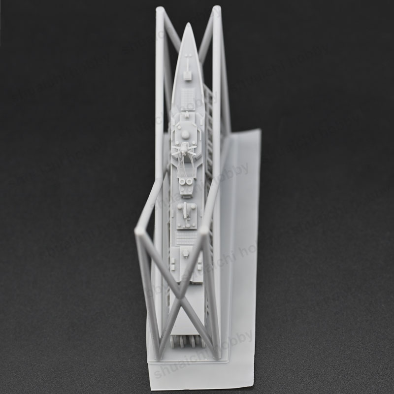 2 modèles de destroyers de cla - 3D Printing Objects avis et prix