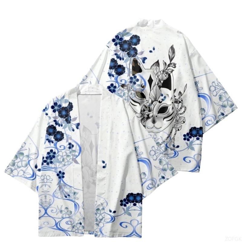 Ukiyo-e Style chinois grue Dra - 3D Printing Dragon avis et prix