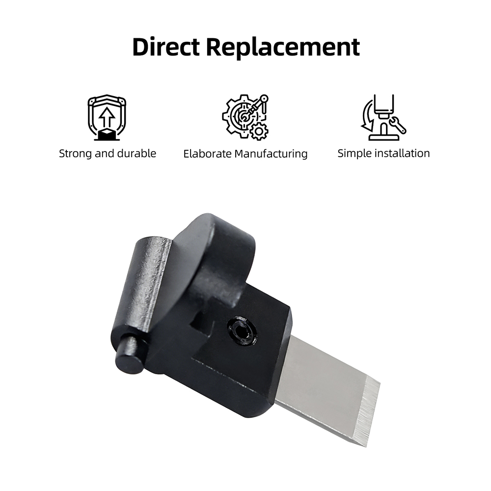 Coupe-filament améliorés pour  - 3D Printing Fff avis et prix