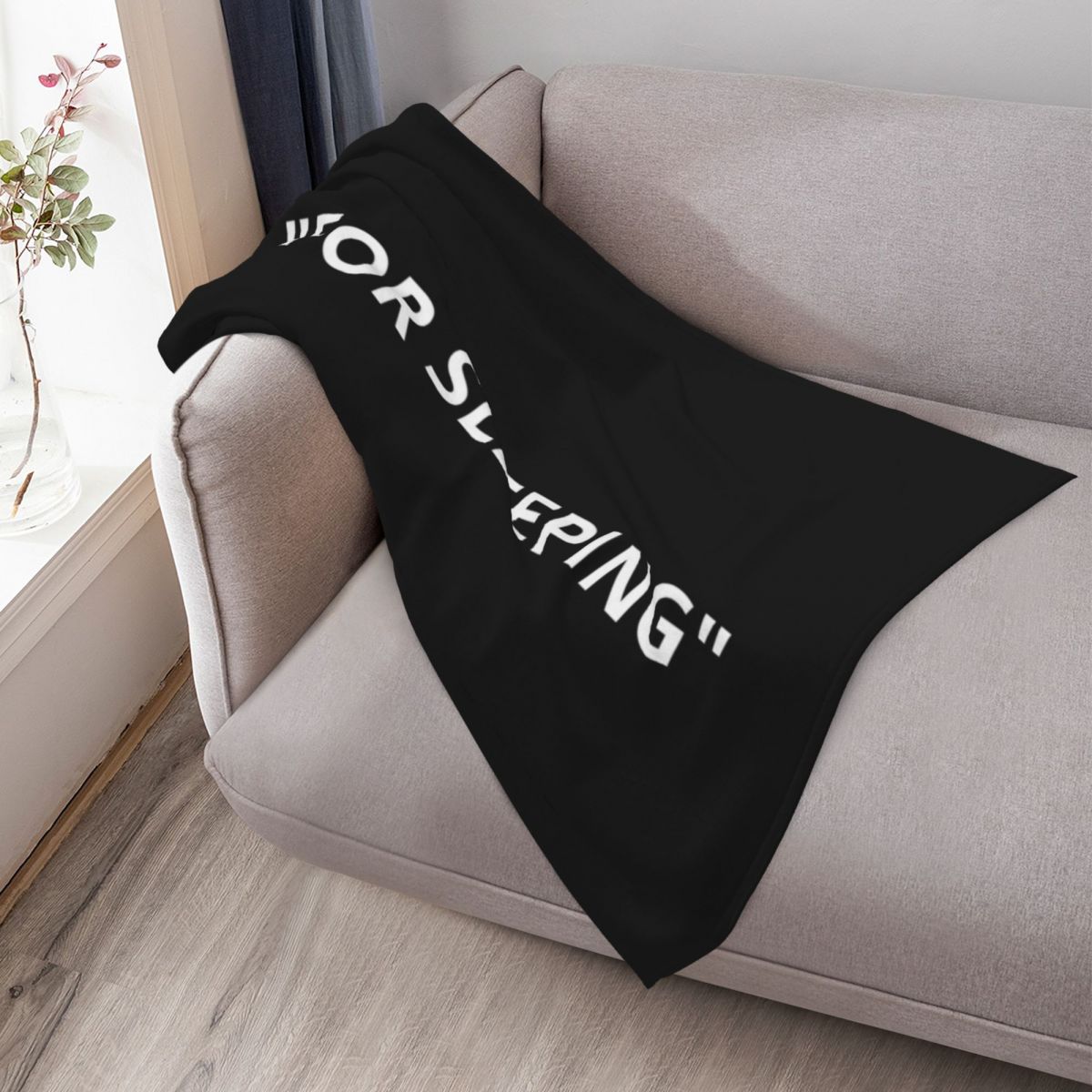 Couverture polaire blanche dou - 3D Printing Quotation avis et prix