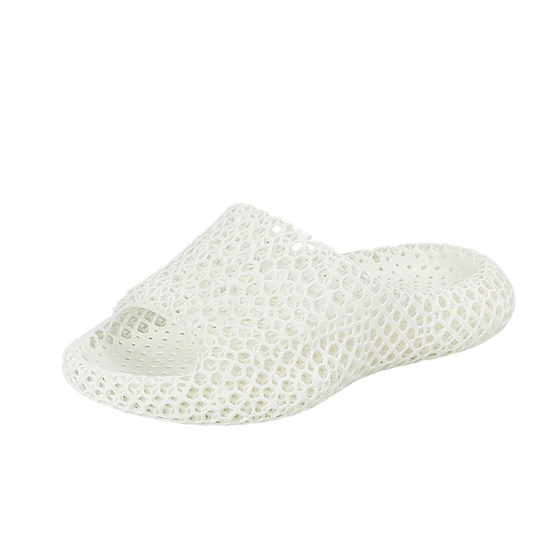 Sneakers imprimées en 3D, cons - 3D Printing Outsole avis et prix