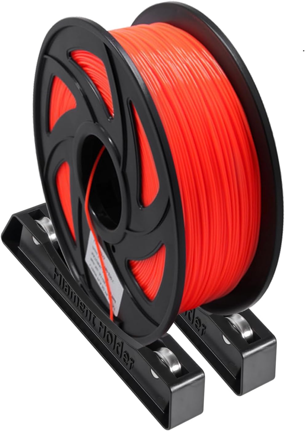 Support de bobine de Filament  - 3D Printing Nylon Filament avis et prix
