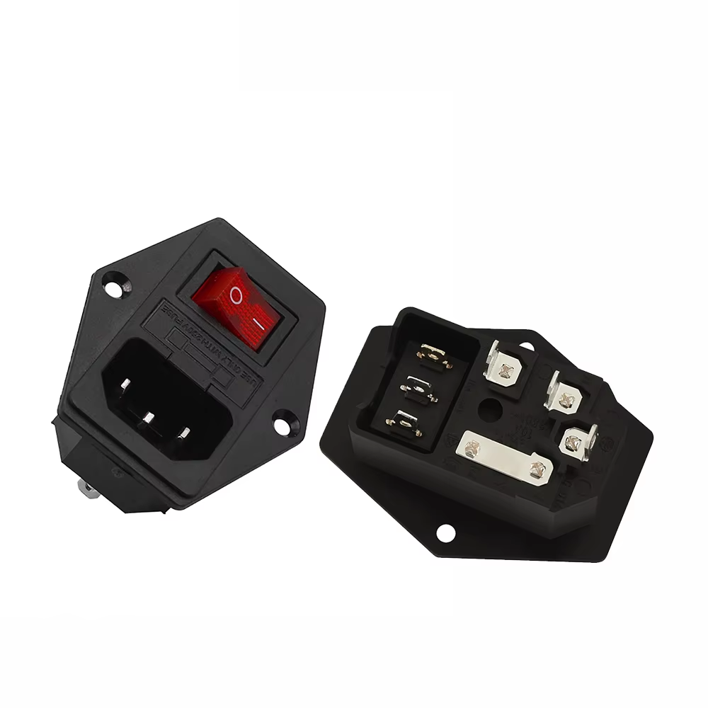 Commutateur d'alimentation Sna - 3D Printer Power Supply avis et prix