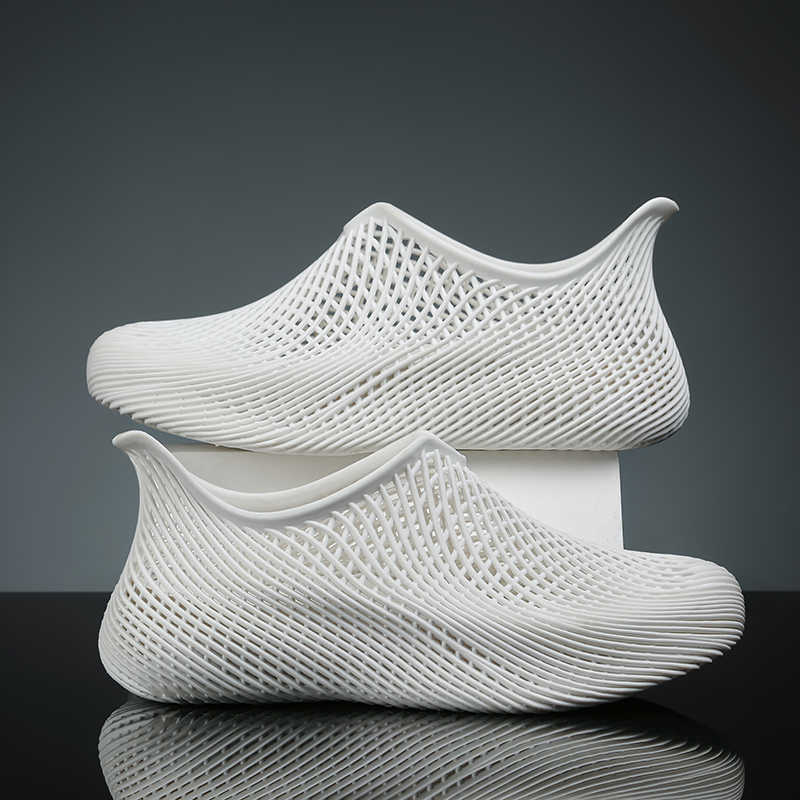 Chaussures de loisirs d'extéri - 3D Printing Outsole avis et prix