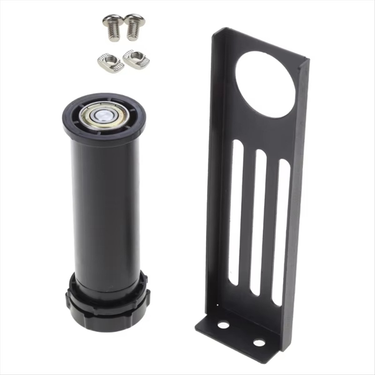 Support de bobine de filament  - 3D Printing Fff avis et prix