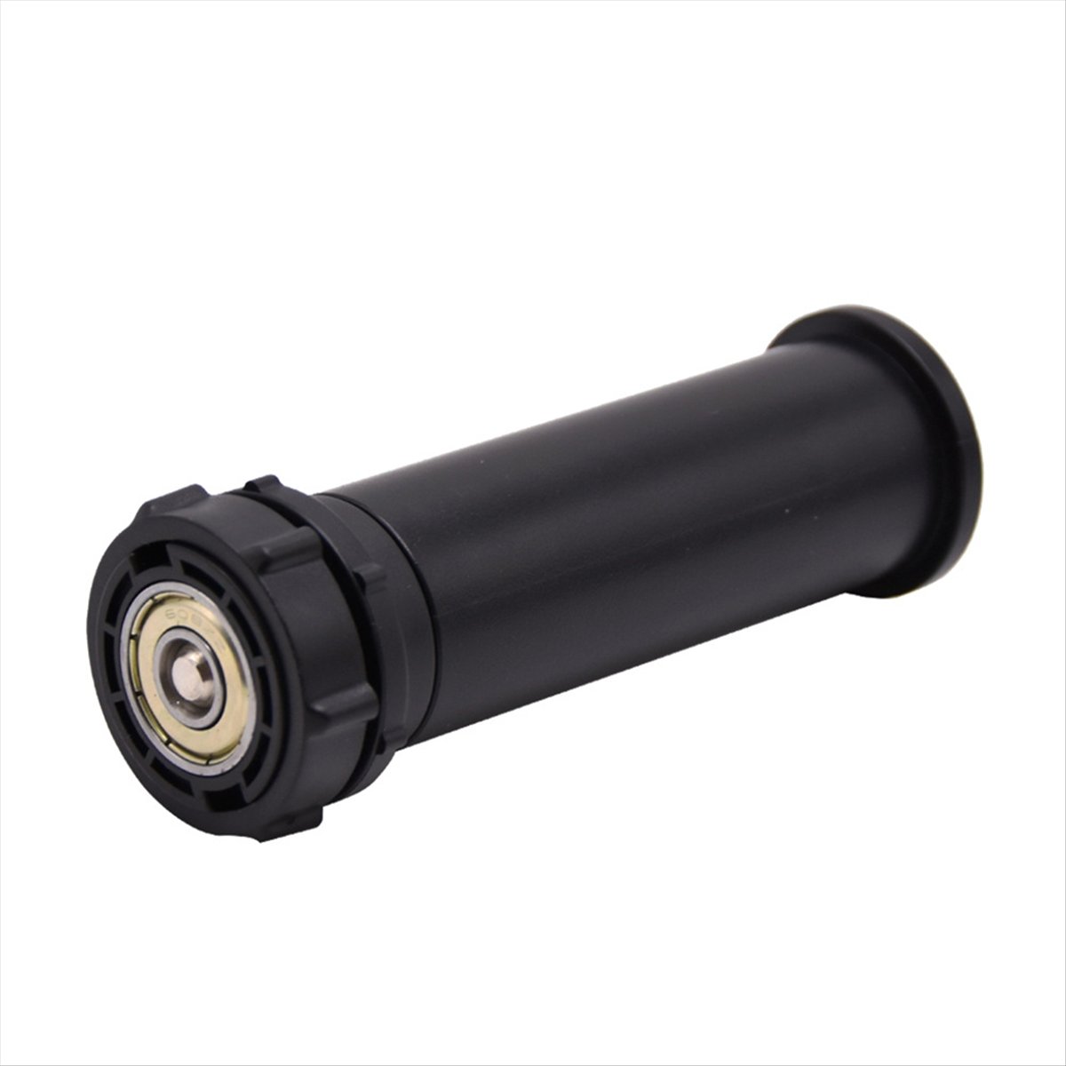 Support de bobine de filament  - 3D Printing Fff avis et prix