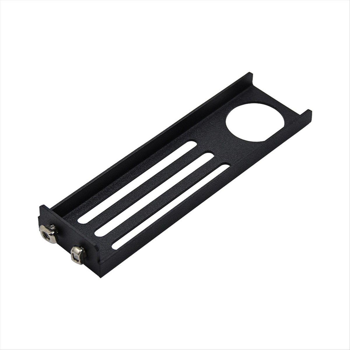 Support de bobine de filament  - 3D Printing Fff avis et prix