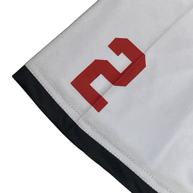 Chemise Anime Aiku, costumes d - 3D Printing Service avis et prix
