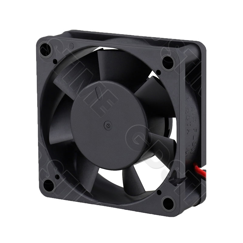 Ventilateur Gdstime 6020 24V 1 - 3D Printer Power Supply avis et prix