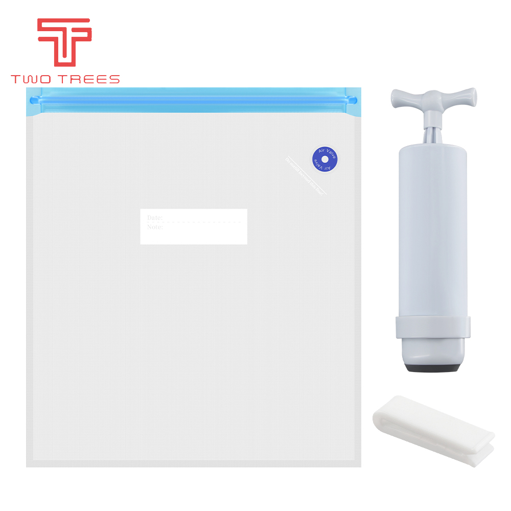 Twotrees impression 3D PLA ABS - 3D Printing Nylon Filament avis et prix