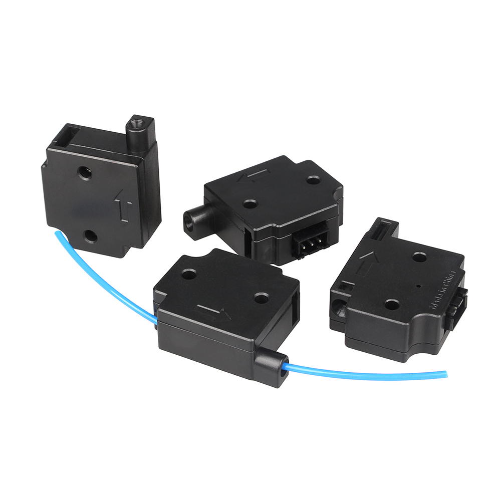 3DSWAY-Pièces d'imprimante 3D, - 3D Printing Fff avis et prix