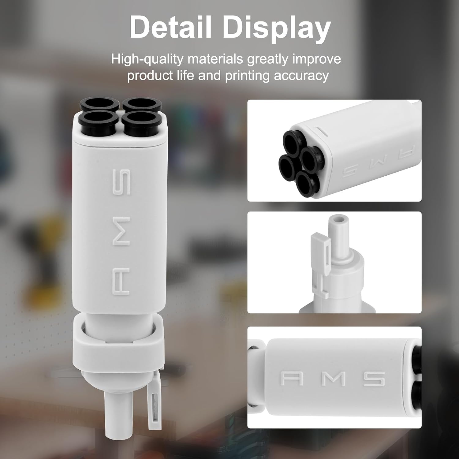Pour Bambu Lab A1 A1 Mini Kit  - 3D Printing Fff avis et prix