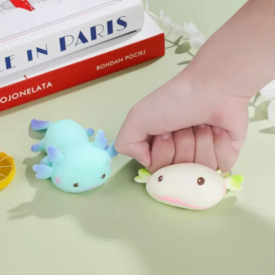 1/4 pièces Balle à presser Axo - 3D Printing Dragon avis et prix