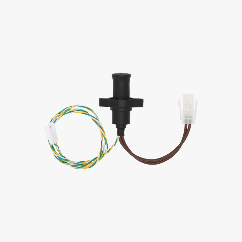 Ensemble de clé de sécurité po - 3D Printer Power Supply avis et prix