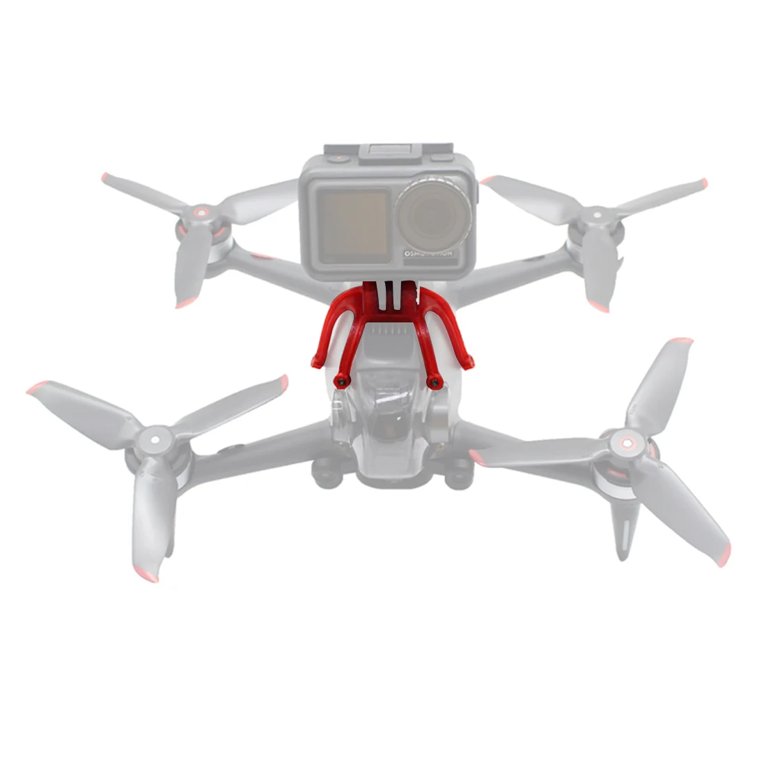 Support d'invite de montage en - 3D Printing Objects avis et prix
