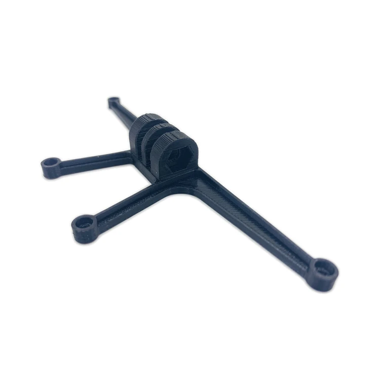 Support d'invite de montage en - 3D Printing Objects avis et prix