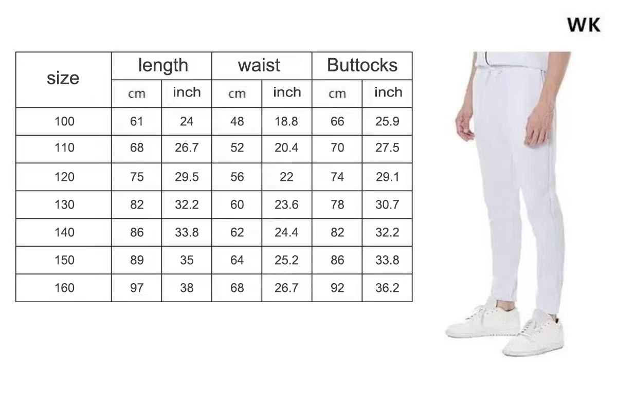 Pantalon de jogging imprimé 3D - 3D Printing Dragon avis et prix