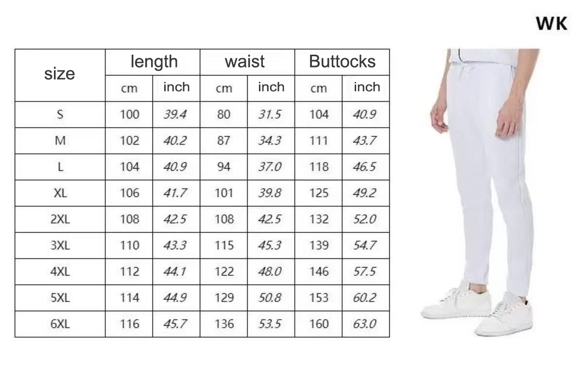 Pantalon de jogging imprimé 3D - 3D Printing Dragon avis et prix