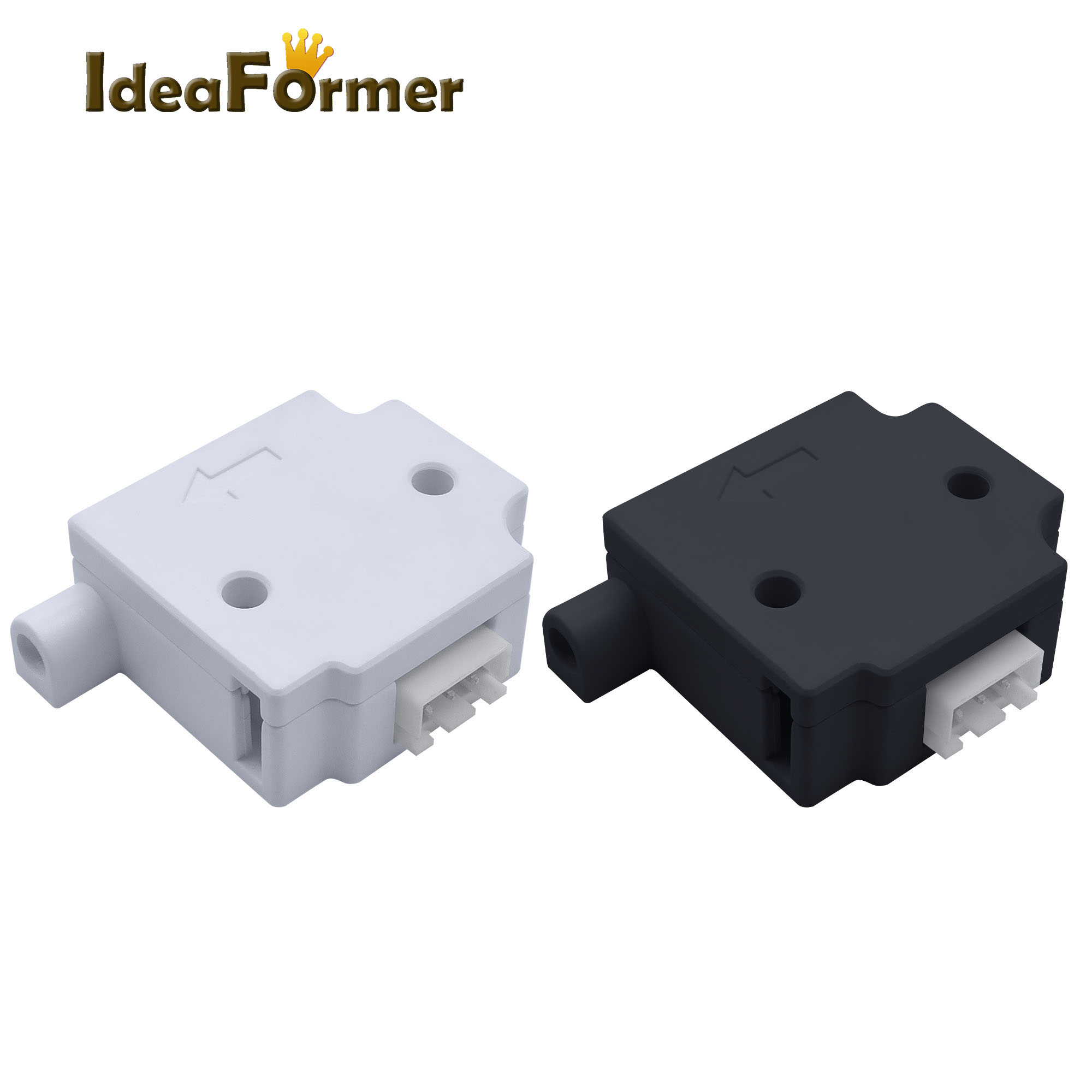 Module de détection de rupture - 3D Printing Fff avis et prix