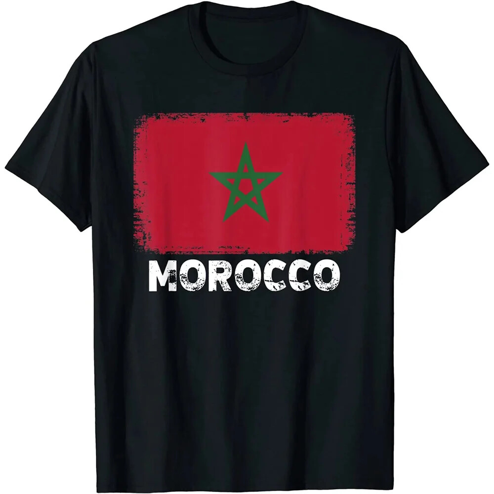 T-shirt graphique imprimé en 3 - 3D Printing Service avis et prix