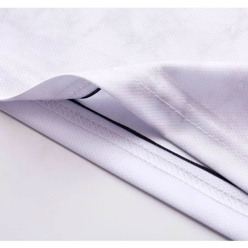 T-shirt de sport rétro Dragon  - 3D Printing Dragon avis et prix