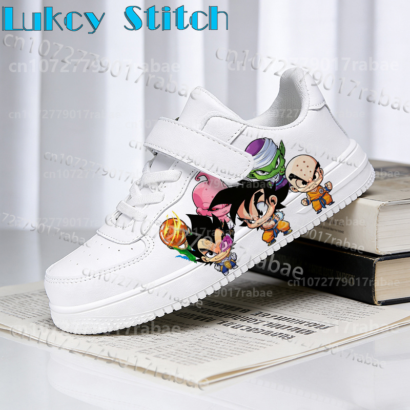 Chaussures pour enfants, baske - 3D Printing Dragon avis et prix