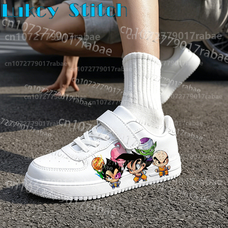 Chaussures pour enfants, baske - 3D Printing Dragon avis et prix
