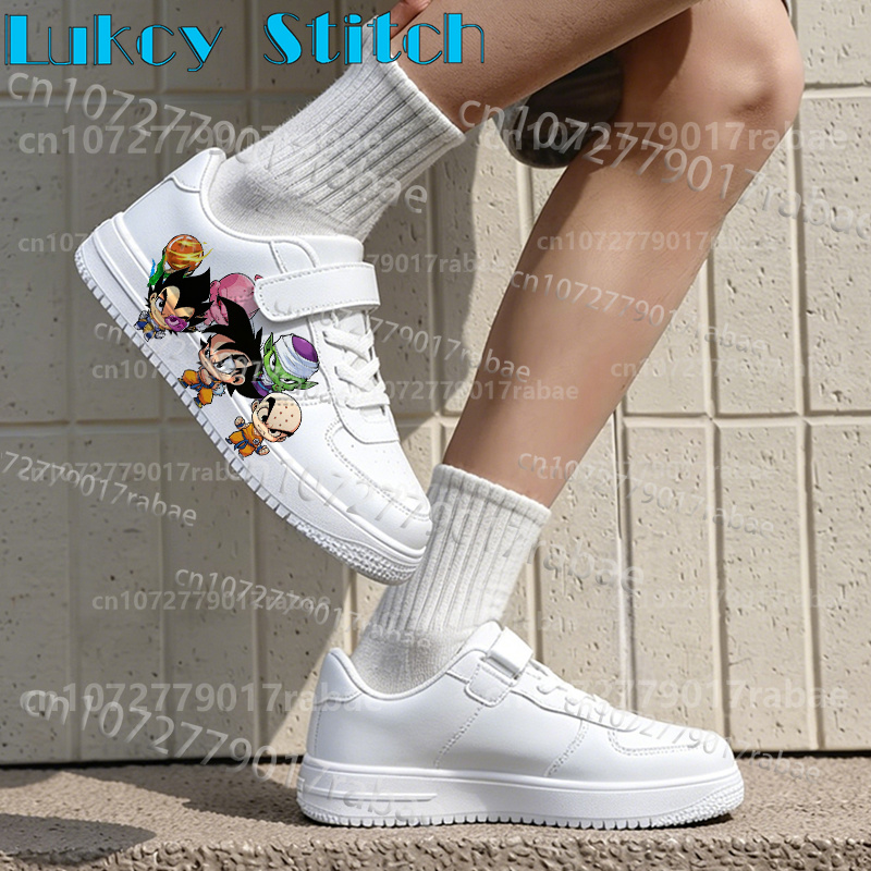 Chaussures pour enfants, baske - 3D Printing Dragon avis et prix