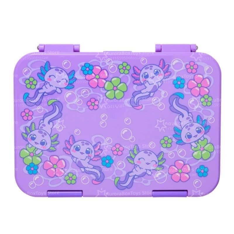 Sac à dos pour enfants Axolotl - 3D Printing Dragon avis et prix