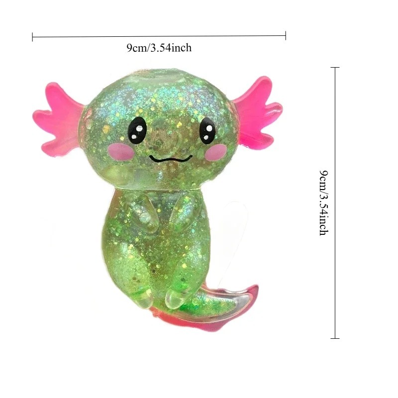 Nouveaux jouets anti-stress Sa - 3D Printing Dragon avis et prix