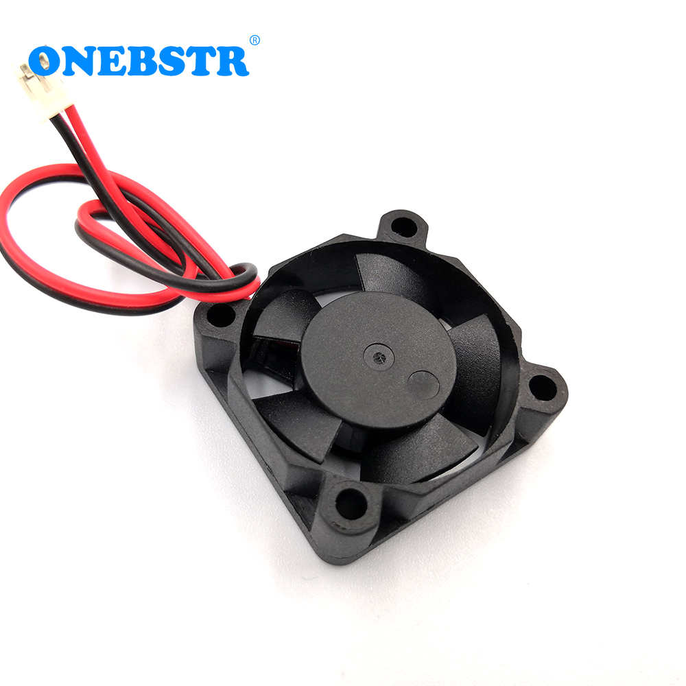 Mini ventilateur sans balais D - 3D Printer Power Supply avis et prix