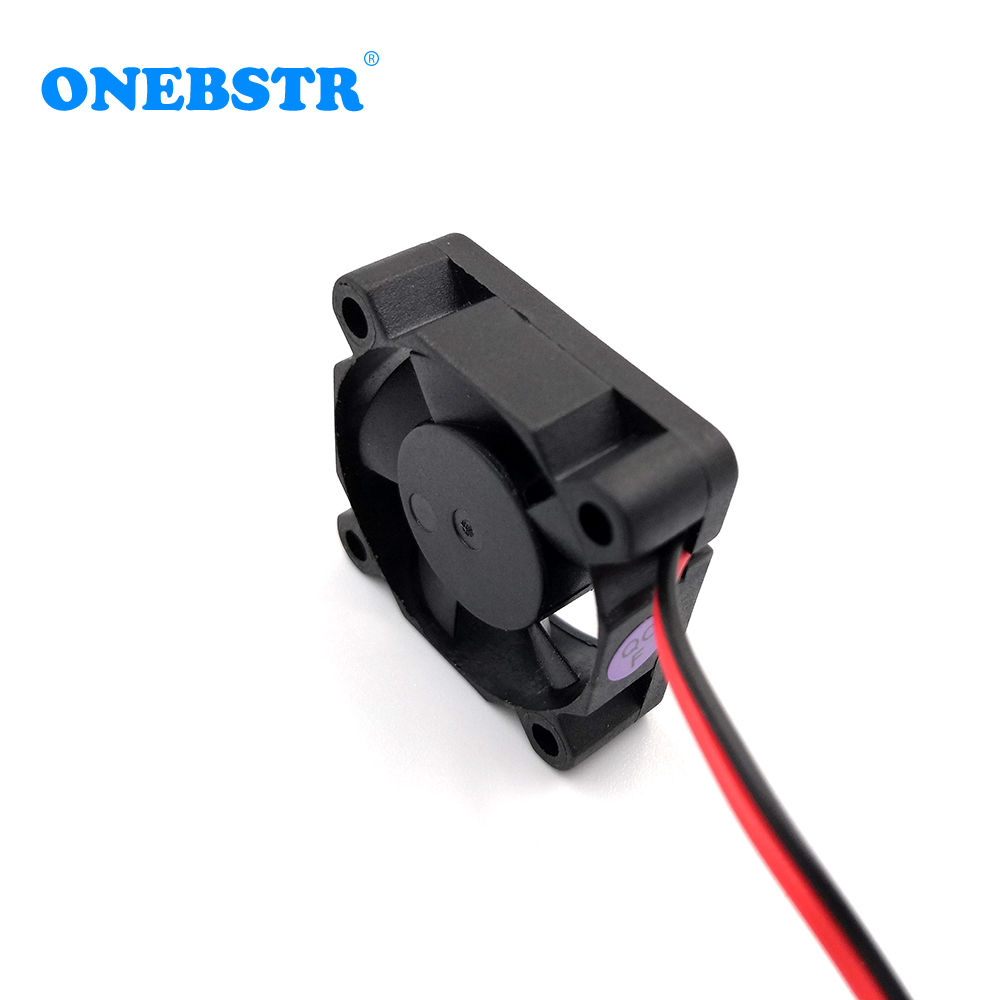Mini ventilateur sans balais D - 3D Printer Power Supply avis et prix