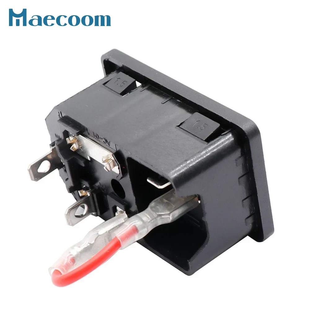 Mise à niveau des accessoires  - 3D Printer Power Supply avis et prix