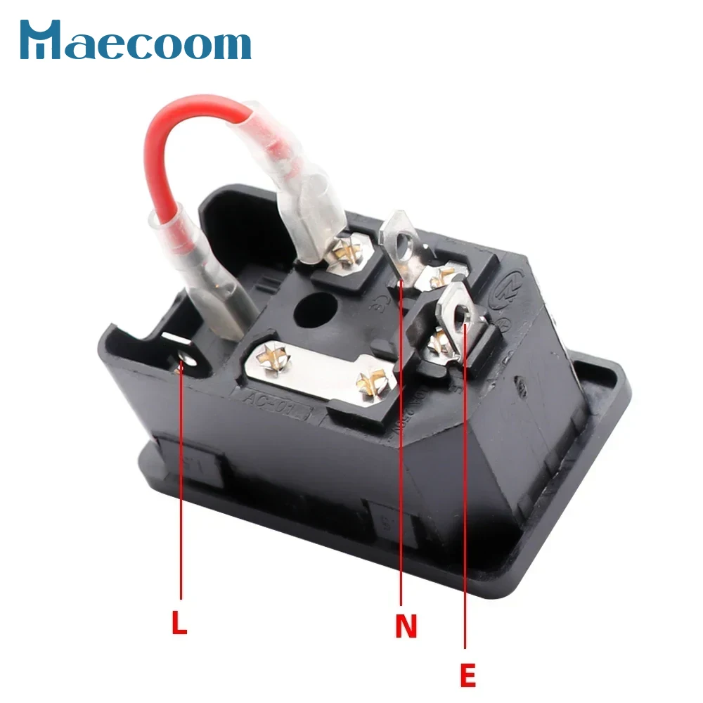 Mise à niveau des accessoires  - 3D Printer Power Supply avis et prix
